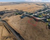 Cantera, Kennewick, Washington 99338, 0 , 0 ,0,Land/lots,For Sale,Cantera,0,287910