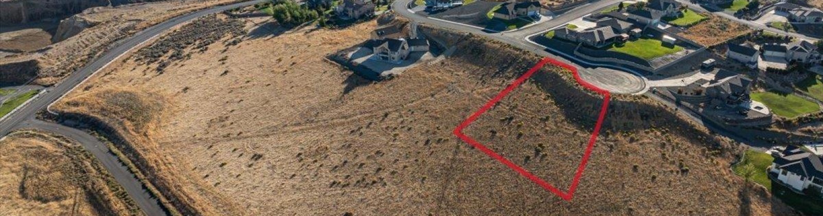 Cantera, Kennewick, Washington 99338, 0 , 0 ,0,Land/lots,For Sale,Cantera,0,287910