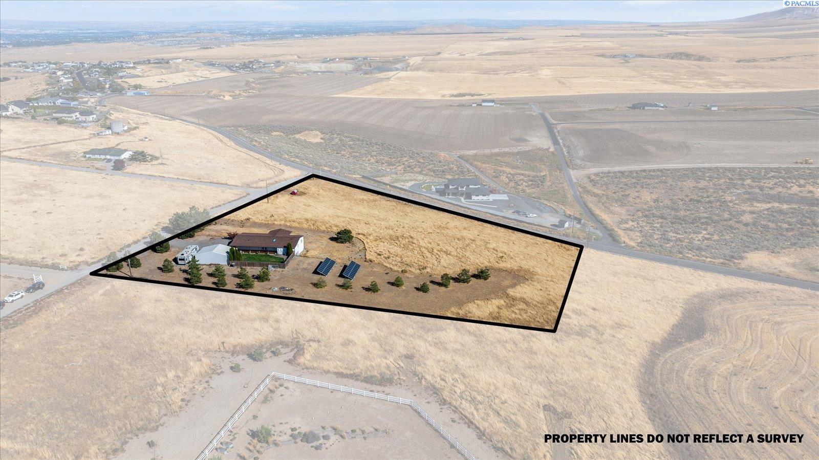 382 PR SE, Kennewick, Washington 99338, 5 Bedrooms Bedrooms, 0 ,3 BathroomsBathrooms,Manufactured Homes,For Sale,382 PR SE,0,287913