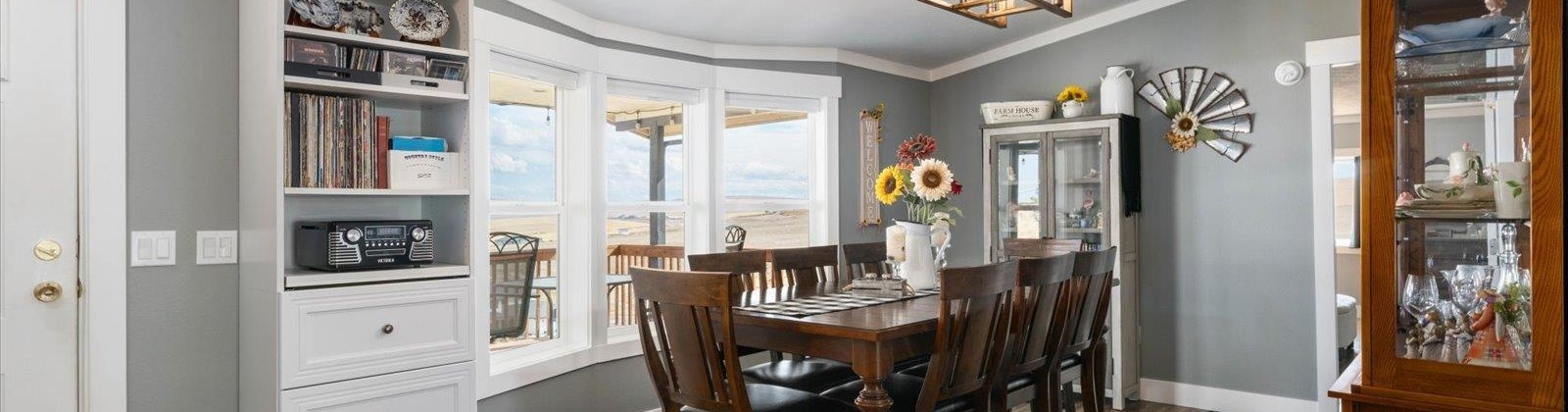 382 PR SE, Kennewick, Washington 99338, 5 Bedrooms Bedrooms, 0 ,3 BathroomsBathrooms,Manufactured Homes,For Sale,382 PR SE,0,287913