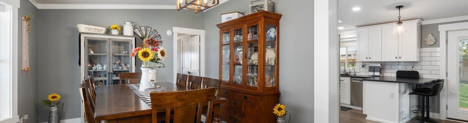 382 PR SE, Kennewick, Washington 99338, 5 Bedrooms Bedrooms, 0 ,3 BathroomsBathrooms,Manufactured Homes,For Sale,382 PR SE,0,287913