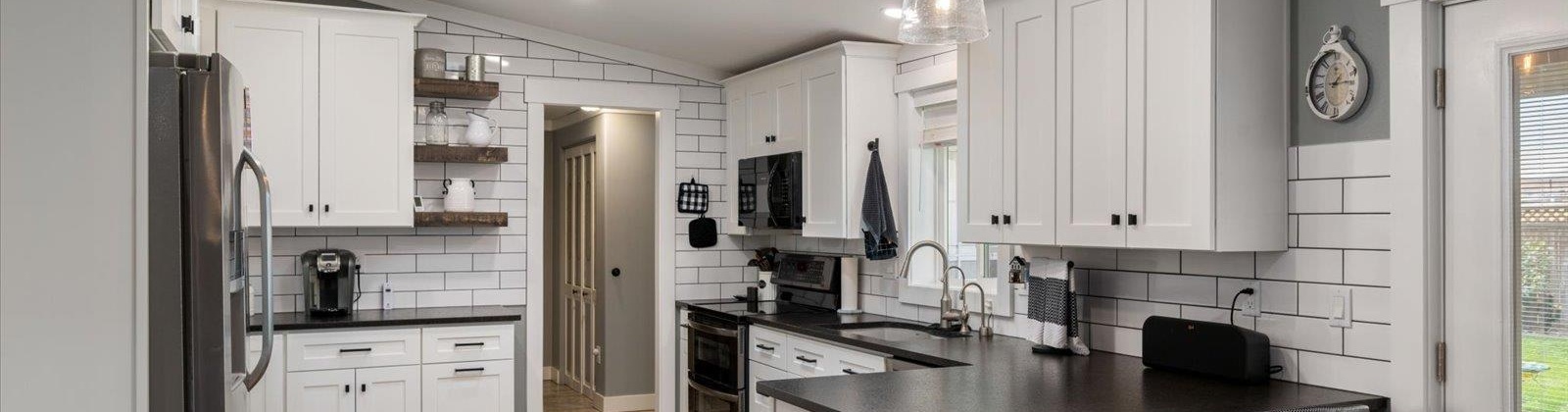 382 PR SE, Kennewick, Washington 99338, 5 Bedrooms Bedrooms, 0 ,3 BathroomsBathrooms,Manufactured Homes,For Sale,382 PR SE,0,287913