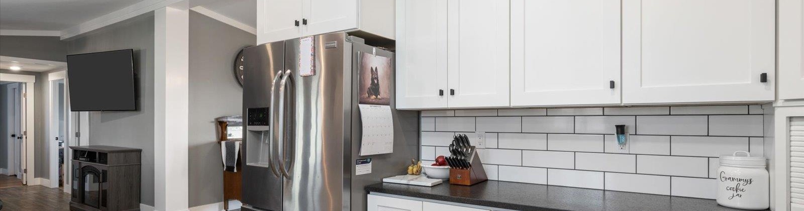 382 PR SE, Kennewick, Washington 99338, 5 Bedrooms Bedrooms, 0 ,3 BathroomsBathrooms,Manufactured Homes,For Sale,382 PR SE,0,287913