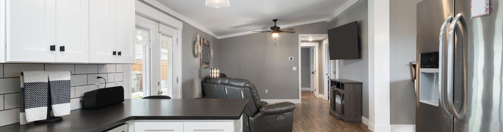 382 PR SE, Kennewick, Washington 99338, 5 Bedrooms Bedrooms, 0 ,3 BathroomsBathrooms,Manufactured Homes,For Sale,382 PR SE,0,287913