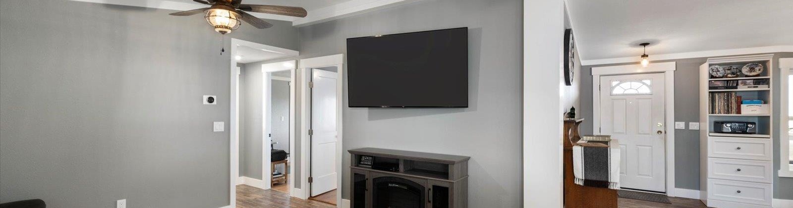 382 PR SE, Kennewick, Washington 99338, 5 Bedrooms Bedrooms, 0 ,3 BathroomsBathrooms,Manufactured Homes,For Sale,382 PR SE,0,287913