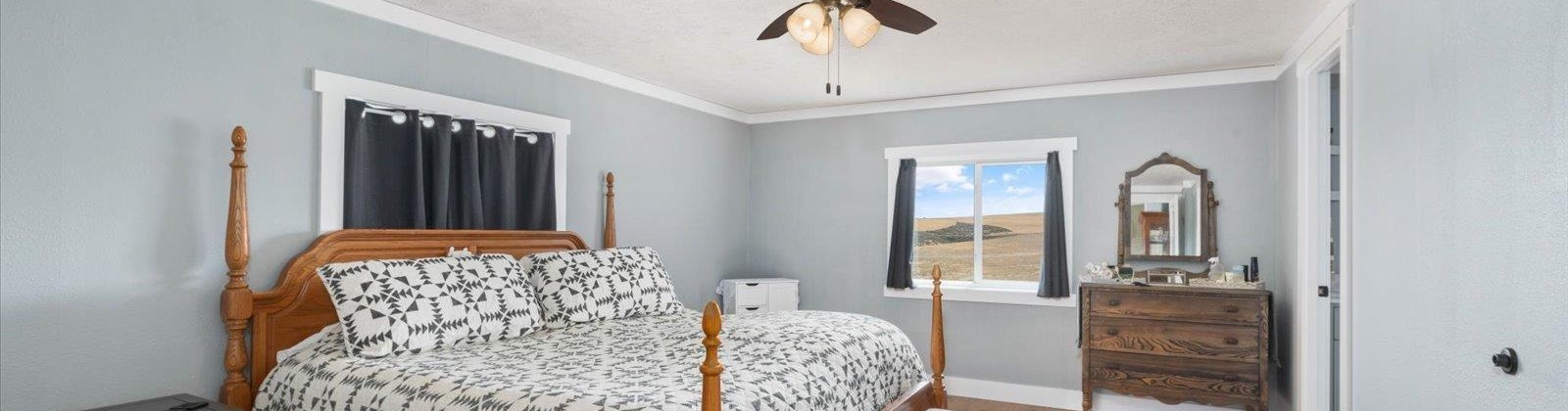 382 PR SE, Kennewick, Washington 99338, 5 Bedrooms Bedrooms, 0 ,3 BathroomsBathrooms,Manufactured Homes,For Sale,382 PR SE,0,287913