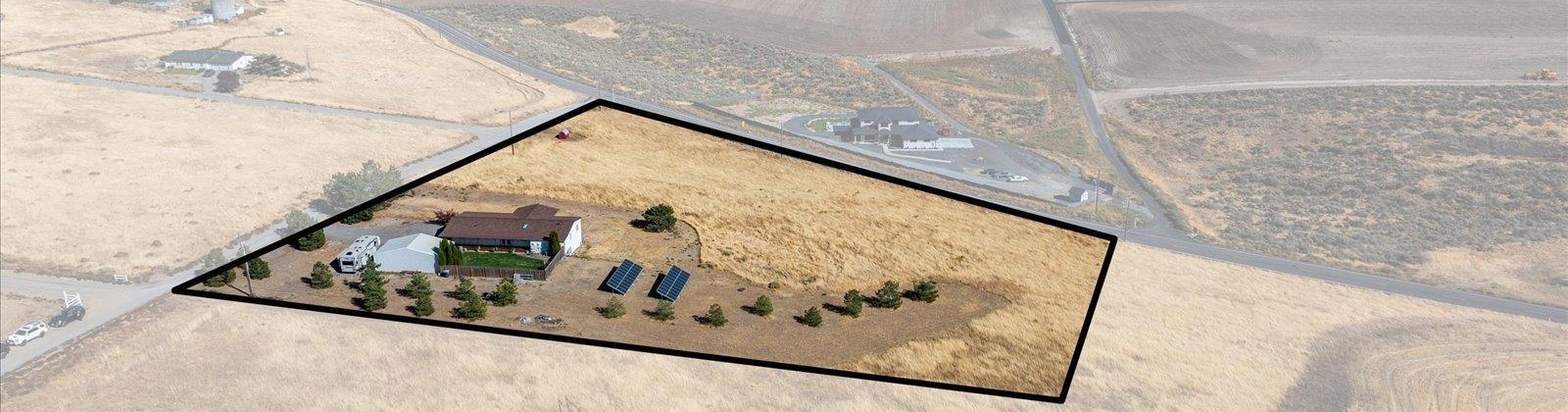 382 PR SE, Kennewick, Washington 99338, 5 Bedrooms Bedrooms, 0 ,3 BathroomsBathrooms,Manufactured Homes,For Sale,382 PR SE,0,287913