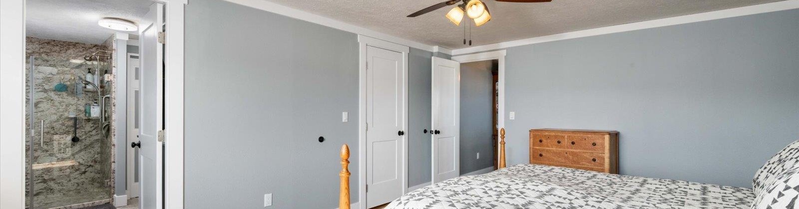 382 PR SE, Kennewick, Washington 99338, 5 Bedrooms Bedrooms, 0 ,3 BathroomsBathrooms,Manufactured Homes,For Sale,382 PR SE,0,287913