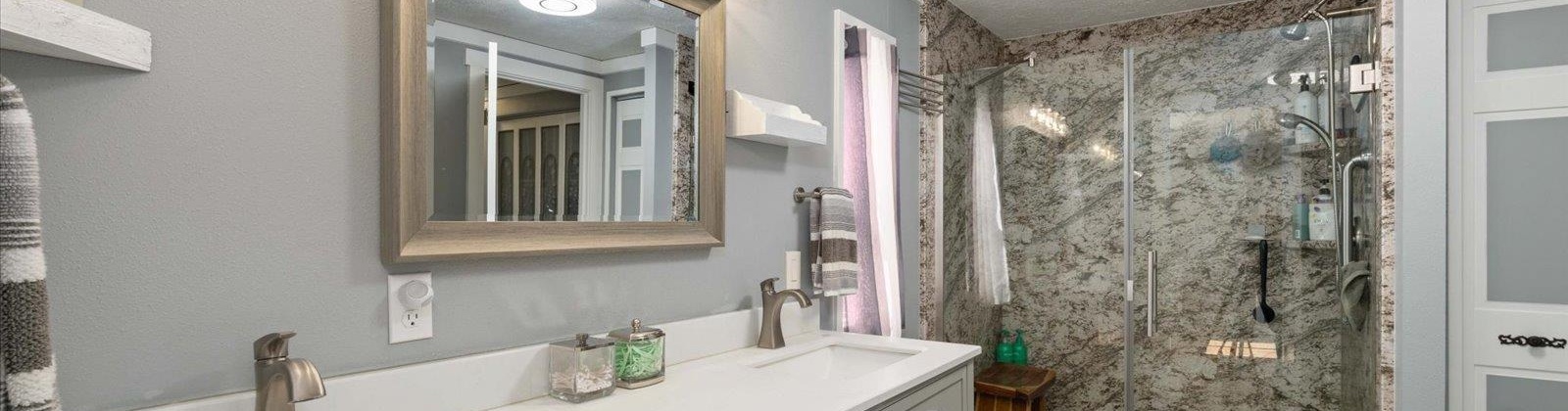 382 PR SE, Kennewick, Washington 99338, 5 Bedrooms Bedrooms, 0 ,3 BathroomsBathrooms,Manufactured Homes,For Sale,382 PR SE,0,287913