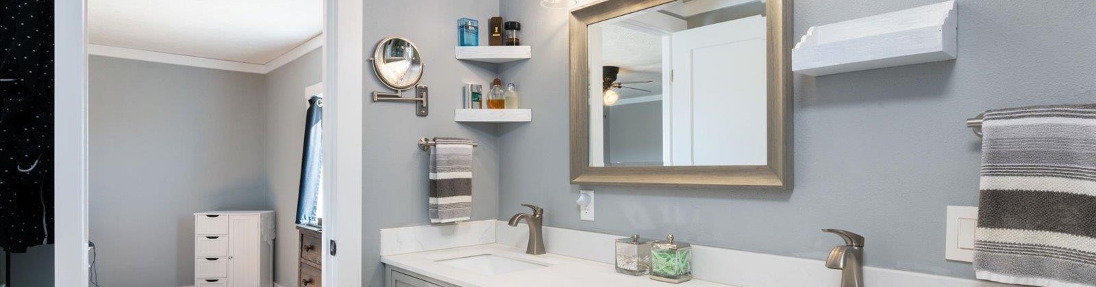 382 PR SE, Kennewick, Washington 99338, 5 Bedrooms Bedrooms, 0 ,3 BathroomsBathrooms,Manufactured Homes,For Sale,382 PR SE,0,287913