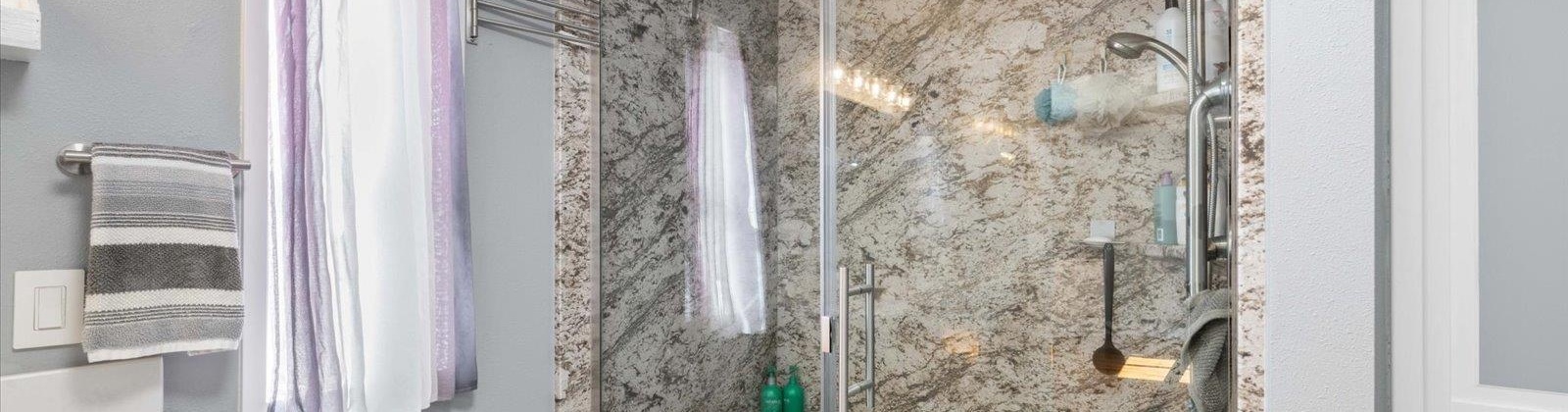 382 PR SE, Kennewick, Washington 99338, 5 Bedrooms Bedrooms, 0 ,3 BathroomsBathrooms,Manufactured Homes,For Sale,382 PR SE,0,287913