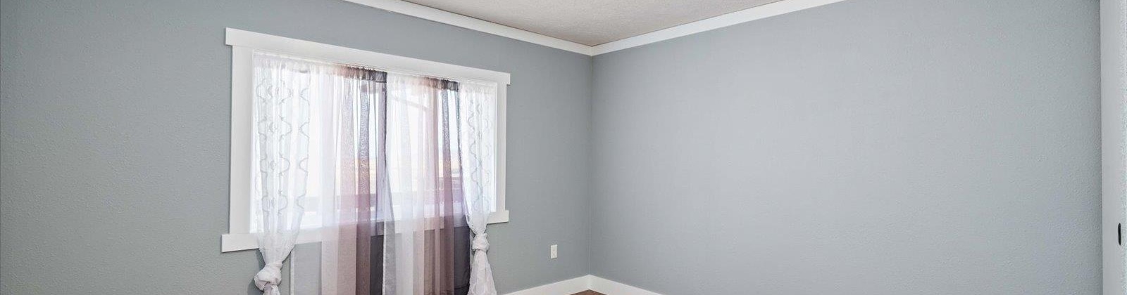 382 PR SE, Kennewick, Washington 99338, 5 Bedrooms Bedrooms, 0 ,3 BathroomsBathrooms,Manufactured Homes,For Sale,382 PR SE,0,287913