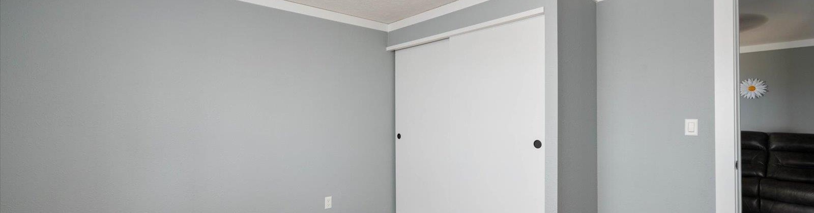 382 PR SE, Kennewick, Washington 99338, 5 Bedrooms Bedrooms, 0 ,3 BathroomsBathrooms,Manufactured Homes,For Sale,382 PR SE,0,287913