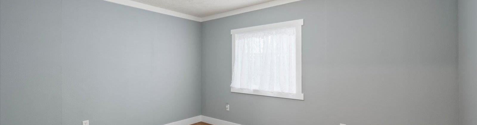 382 PR SE, Kennewick, Washington 99338, 5 Bedrooms Bedrooms, 0 ,3 BathroomsBathrooms,Manufactured Homes,For Sale,382 PR SE,0,287913