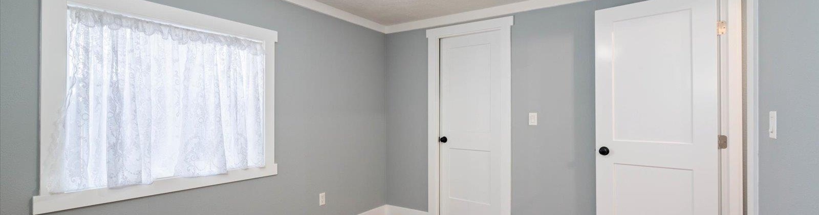 382 PR SE, Kennewick, Washington 99338, 5 Bedrooms Bedrooms, 0 ,3 BathroomsBathrooms,Manufactured Homes,For Sale,382 PR SE,0,287913