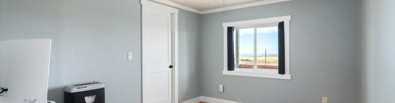 382 PR SE, Kennewick, Washington 99338, 5 Bedrooms Bedrooms, 0 ,3 BathroomsBathrooms,Manufactured Homes,For Sale,382 PR SE,0,287913