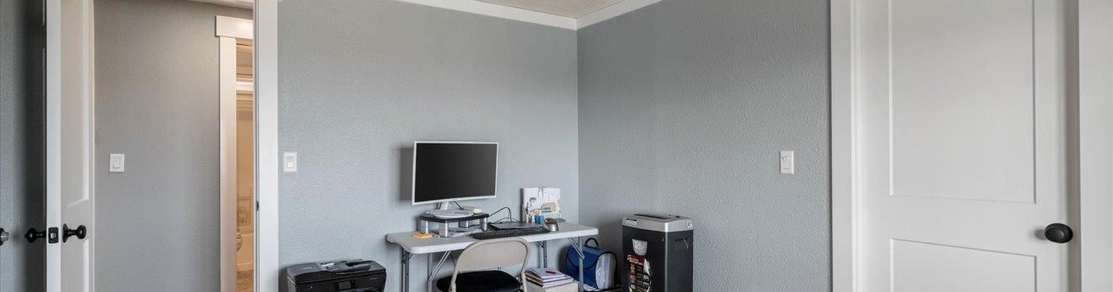 382 PR SE, Kennewick, Washington 99338, 5 Bedrooms Bedrooms, 0 ,3 BathroomsBathrooms,Manufactured Homes,For Sale,382 PR SE,0,287913