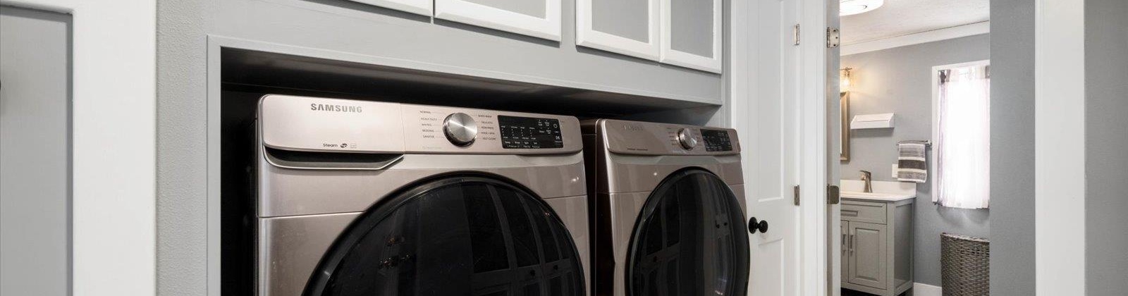 382 PR SE, Kennewick, Washington 99338, 5 Bedrooms Bedrooms, 0 ,3 BathroomsBathrooms,Manufactured Homes,For Sale,382 PR SE,0,287913