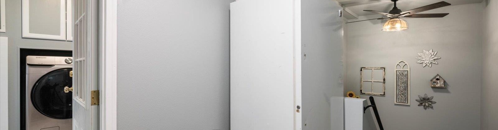 382 PR SE, Kennewick, Washington 99338, 5 Bedrooms Bedrooms, 0 ,3 BathroomsBathrooms,Manufactured Homes,For Sale,382 PR SE,0,287913