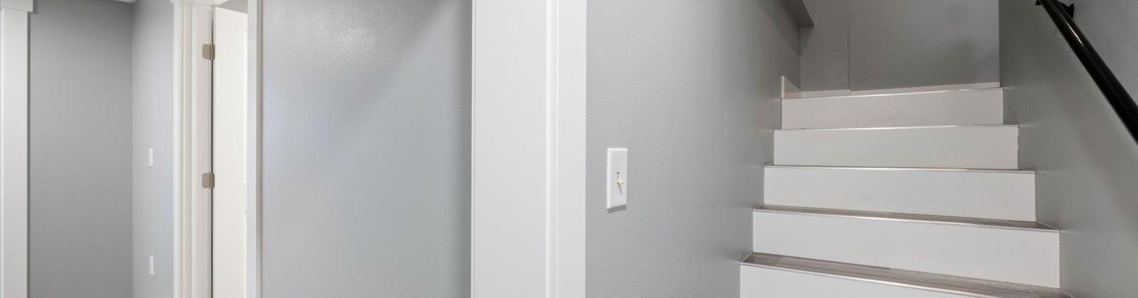 382 PR SE, Kennewick, Washington 99338, 5 Bedrooms Bedrooms, 0 ,3 BathroomsBathrooms,Manufactured Homes,For Sale,382 PR SE,0,287913