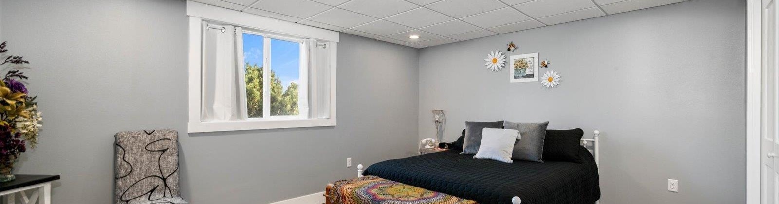 382 PR SE, Kennewick, Washington 99338, 5 Bedrooms Bedrooms, 0 ,3 BathroomsBathrooms,Manufactured Homes,For Sale,382 PR SE,0,287913