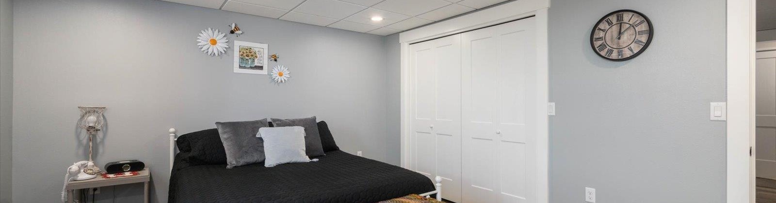 382 PR SE, Kennewick, Washington 99338, 5 Bedrooms Bedrooms, 0 ,3 BathroomsBathrooms,Manufactured Homes,For Sale,382 PR SE,0,287913