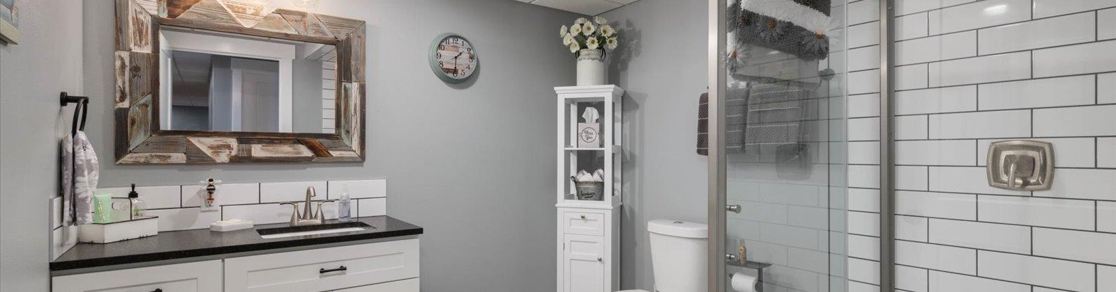 382 PR SE, Kennewick, Washington 99338, 5 Bedrooms Bedrooms, 0 ,3 BathroomsBathrooms,Manufactured Homes,For Sale,382 PR SE,0,287913