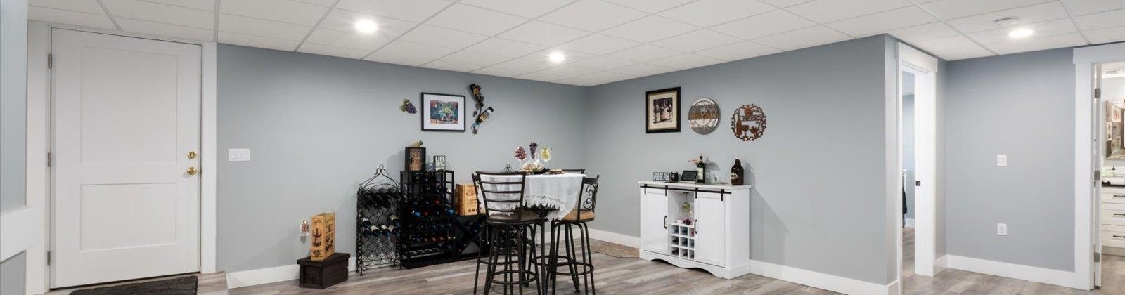 382 PR SE, Kennewick, Washington 99338, 5 Bedrooms Bedrooms, 0 ,3 BathroomsBathrooms,Manufactured Homes,For Sale,382 PR SE,0,287913