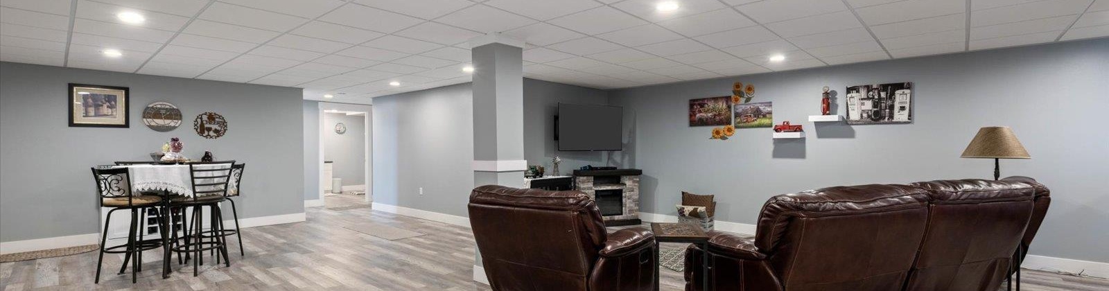 382 PR SE, Kennewick, Washington 99338, 5 Bedrooms Bedrooms, 0 ,3 BathroomsBathrooms,Manufactured Homes,For Sale,382 PR SE,0,287913