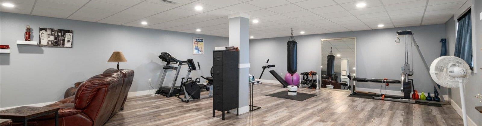 382 PR SE, Kennewick, Washington 99338, 5 Bedrooms Bedrooms, 0 ,3 BathroomsBathrooms,Manufactured Homes,For Sale,382 PR SE,0,287913