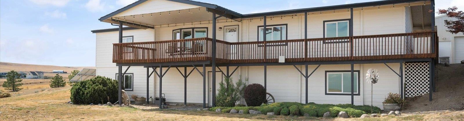 382 PR SE, Kennewick, Washington 99338, 5 Bedrooms Bedrooms, 0 ,3 BathroomsBathrooms,Manufactured Homes,For Sale,382 PR SE,0,287913