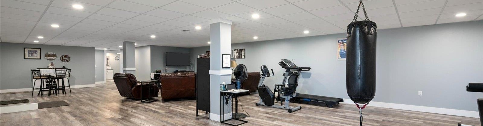 382 PR SE, Kennewick, Washington 99338, 5 Bedrooms Bedrooms, 0 ,3 BathroomsBathrooms,Manufactured Homes,For Sale,382 PR SE,0,287913