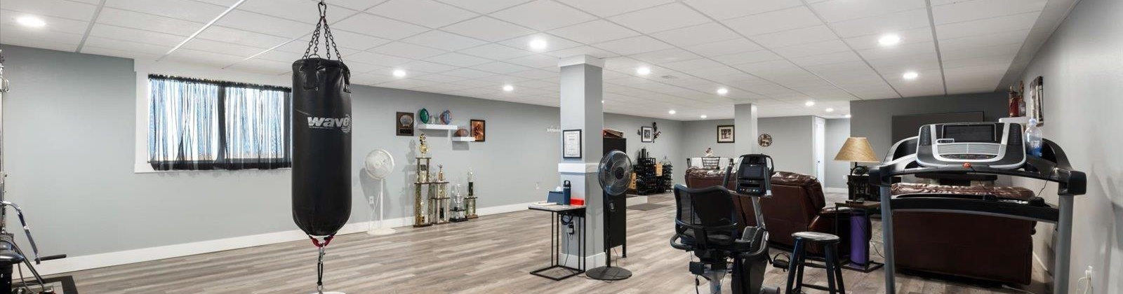 382 PR SE, Kennewick, Washington 99338, 5 Bedrooms Bedrooms, 0 ,3 BathroomsBathrooms,Manufactured Homes,For Sale,382 PR SE,0,287913