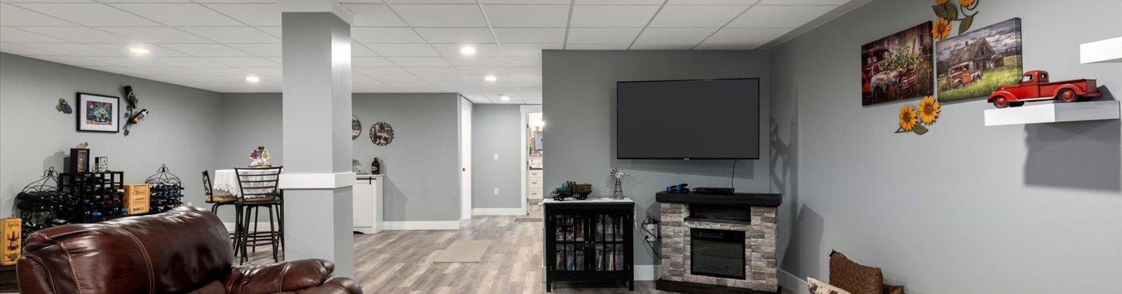 382 PR SE, Kennewick, Washington 99338, 5 Bedrooms Bedrooms, 0 ,3 BathroomsBathrooms,Manufactured Homes,For Sale,382 PR SE,0,287913