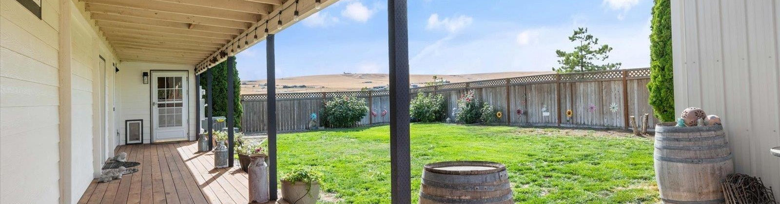 382 PR SE, Kennewick, Washington 99338, 5 Bedrooms Bedrooms, 0 ,3 BathroomsBathrooms,Manufactured Homes,For Sale,382 PR SE,0,287913