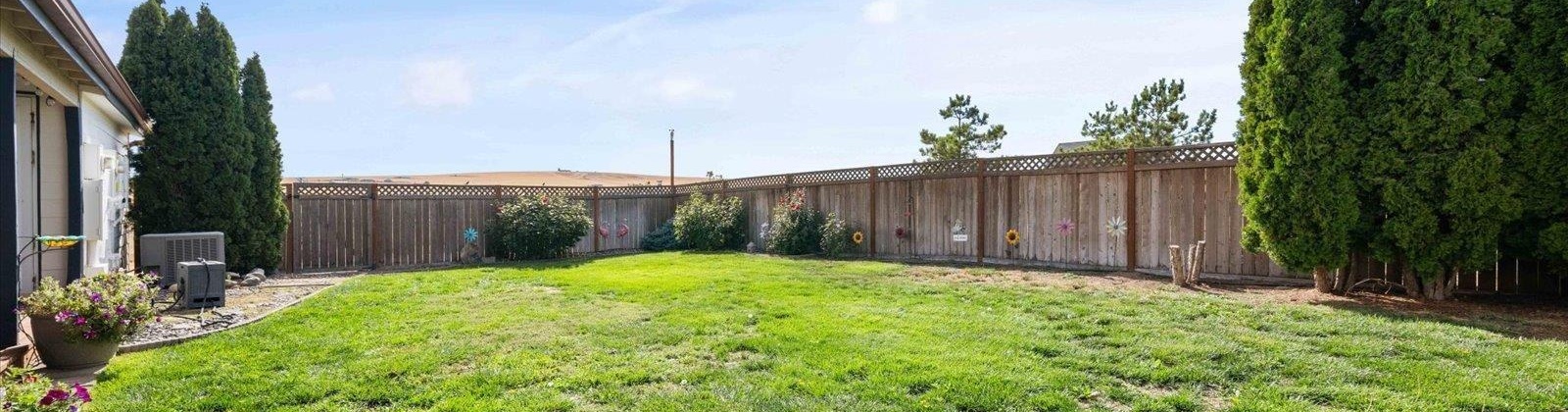 382 PR SE, Kennewick, Washington 99338, 5 Bedrooms Bedrooms, 0 ,3 BathroomsBathrooms,Manufactured Homes,For Sale,382 PR SE,0,287913