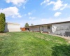 382 PR SE, Kennewick, Washington 99338, 5 Bedrooms Bedrooms, 0 ,3 BathroomsBathrooms,Manufactured Homes,For Sale,382 PR SE,0,287913