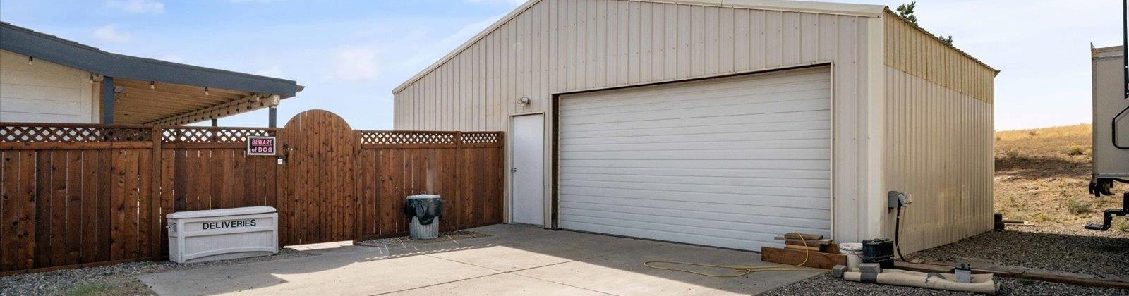 382 PR SE, Kennewick, Washington 99338, 5 Bedrooms Bedrooms, 0 ,3 BathroomsBathrooms,Manufactured Homes,For Sale,382 PR SE,0,287913