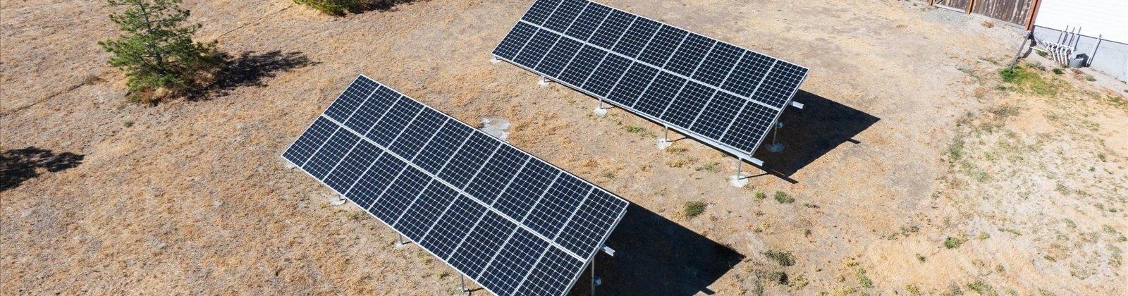 382 PR SE, Kennewick, Washington 99338, 5 Bedrooms Bedrooms, 0 ,3 BathroomsBathrooms,Manufactured Homes,For Sale,382 PR SE,0,287913