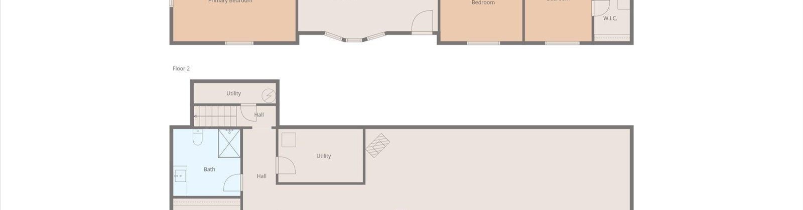 382 PR SE, Kennewick, Washington 99338, 5 Bedrooms Bedrooms, 0 ,3 BathroomsBathrooms,Manufactured Homes,For Sale,382 PR SE,0,287913