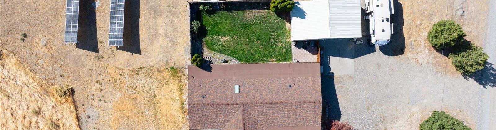 382 PR SE, Kennewick, Washington 99338, 5 Bedrooms Bedrooms, 0 ,3 BathroomsBathrooms,Manufactured Homes,For Sale,382 PR SE,0,287913