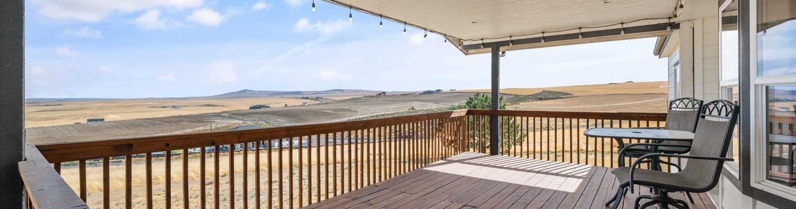 382 PR SE, Kennewick, Washington 99338, 5 Bedrooms Bedrooms, 0 ,3 BathroomsBathrooms,Manufactured Homes,For Sale,382 PR SE,0,287913