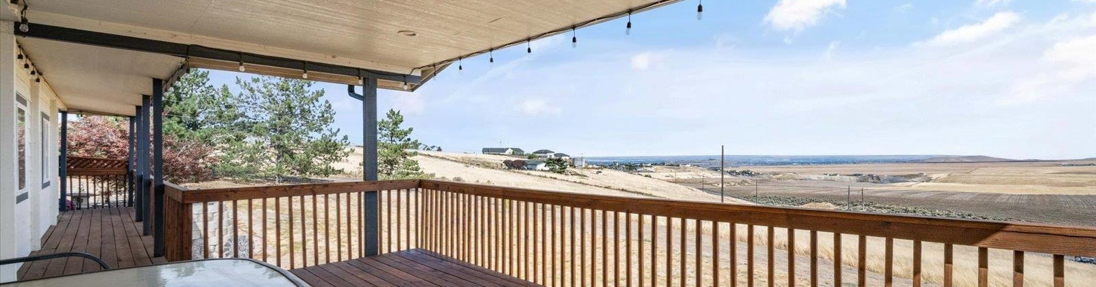 382 PR SE, Kennewick, Washington 99338, 5 Bedrooms Bedrooms, 0 ,3 BathroomsBathrooms,Manufactured Homes,For Sale,382 PR SE,0,287913