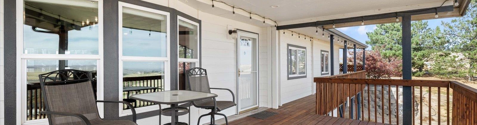 382 PR SE, Kennewick, Washington 99338, 5 Bedrooms Bedrooms, 0 ,3 BathroomsBathrooms,Manufactured Homes,For Sale,382 PR SE,0,287913