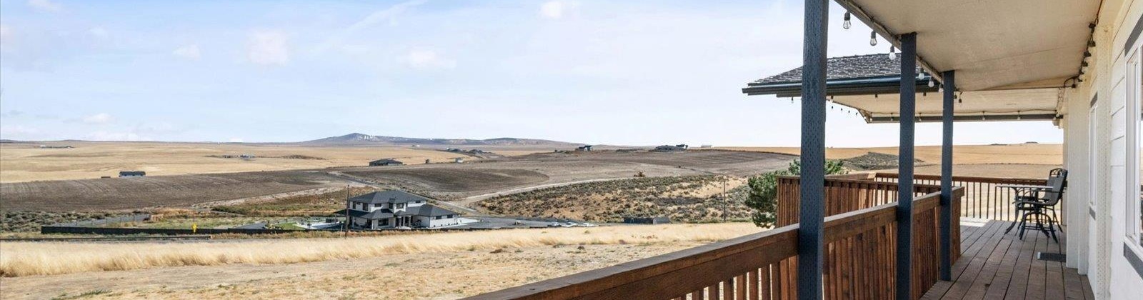 382 PR SE, Kennewick, Washington 99338, 5 Bedrooms Bedrooms, 0 ,3 BathroomsBathrooms,Manufactured Homes,For Sale,382 PR SE,0,287913