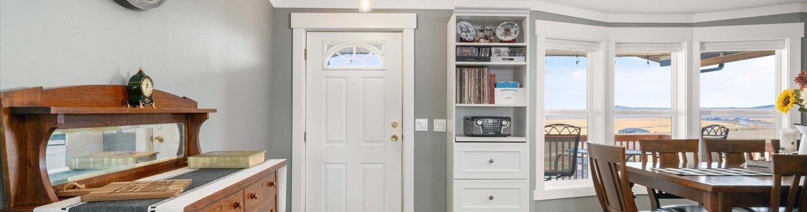 382 PR SE, Kennewick, Washington 99338, 5 Bedrooms Bedrooms, 0 ,3 BathroomsBathrooms,Manufactured Homes,For Sale,382 PR SE,0,287913