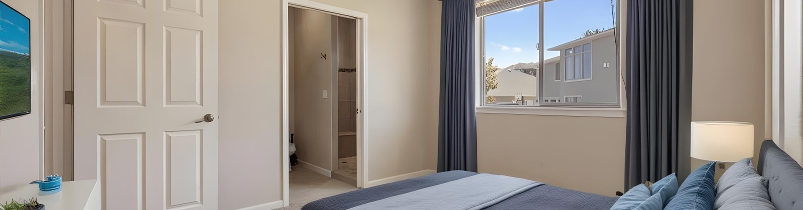 SKY MEADOW AVE, Richland, Washington 99352, 4 Bedrooms Bedrooms, 0 ,3 BathroomsBathrooms,Houses,For Sale,SKY MEADOW AVE,0,287911