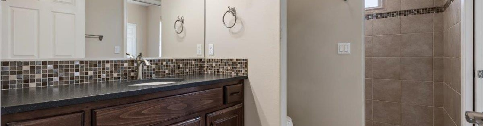 SKY MEADOW AVE, Richland, Washington 99352, 4 Bedrooms Bedrooms, 0 ,3 BathroomsBathrooms,Houses,For Sale,SKY MEADOW AVE,0,287911