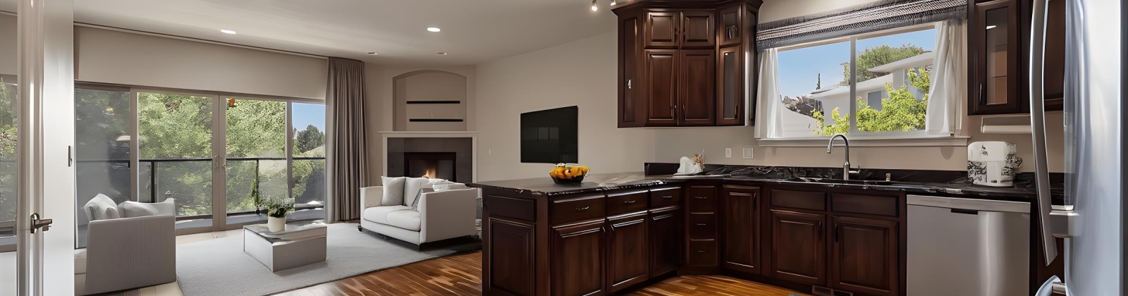 SKY MEADOW AVE, Richland, Washington 99352, 4 Bedrooms Bedrooms, 0 ,3 BathroomsBathrooms,Houses,For Sale,SKY MEADOW AVE,0,287911