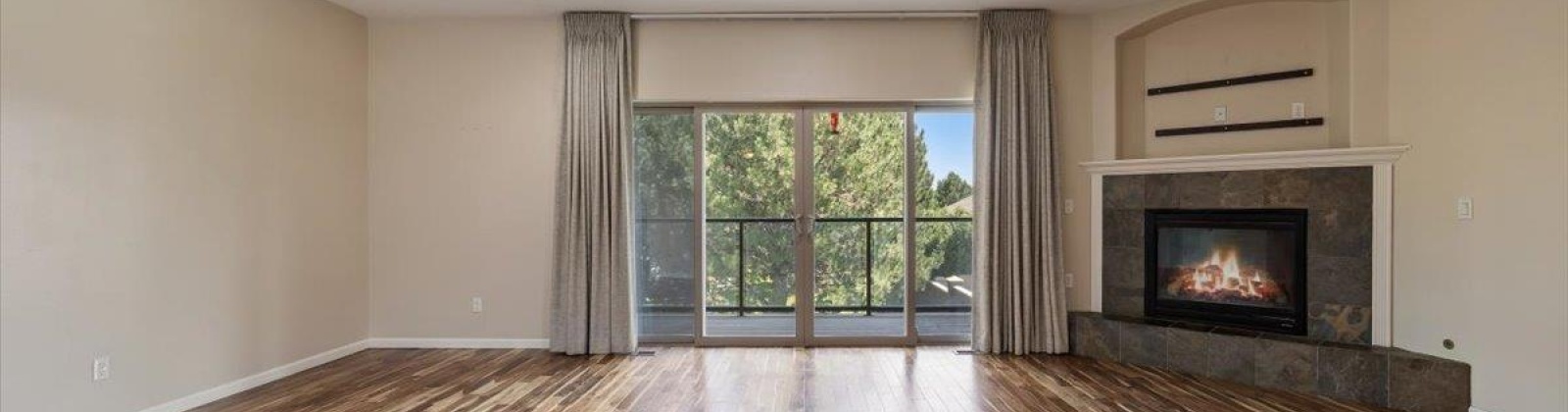 SKY MEADOW AVE, Richland, Washington 99352, 4 Bedrooms Bedrooms, 0 ,3 BathroomsBathrooms,Houses,For Sale,SKY MEADOW AVE,0,287911